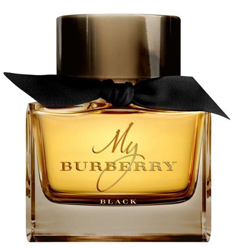 perfume burberry 2016|burberry perfume for women 100ml.